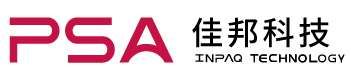 INPAQ Technology